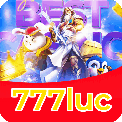 Jackpot Winner - Fortune Tiger