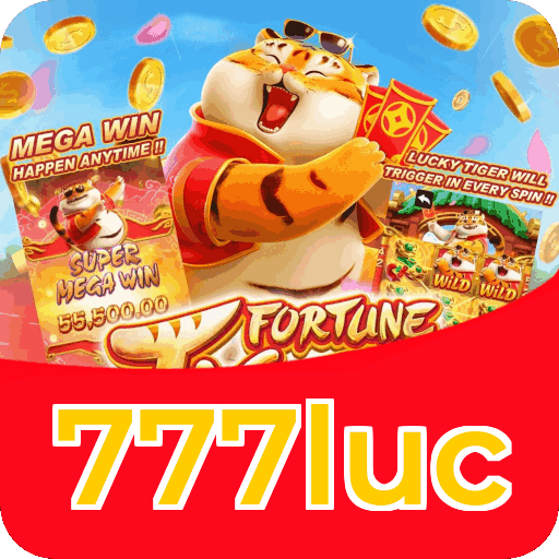 Telegram Promoções - Fortune Tiger Game