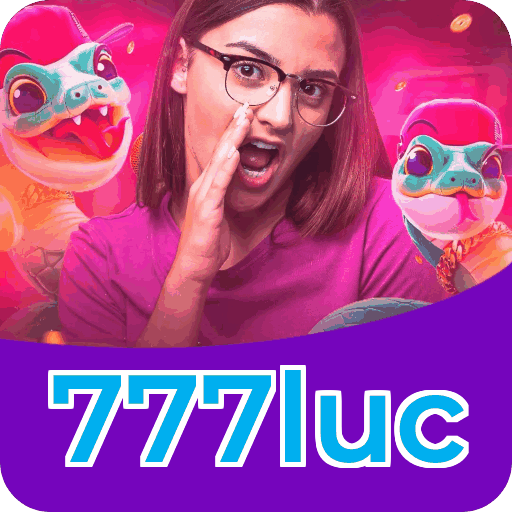 Sweet Bonanza Slot - Pragmatic Play